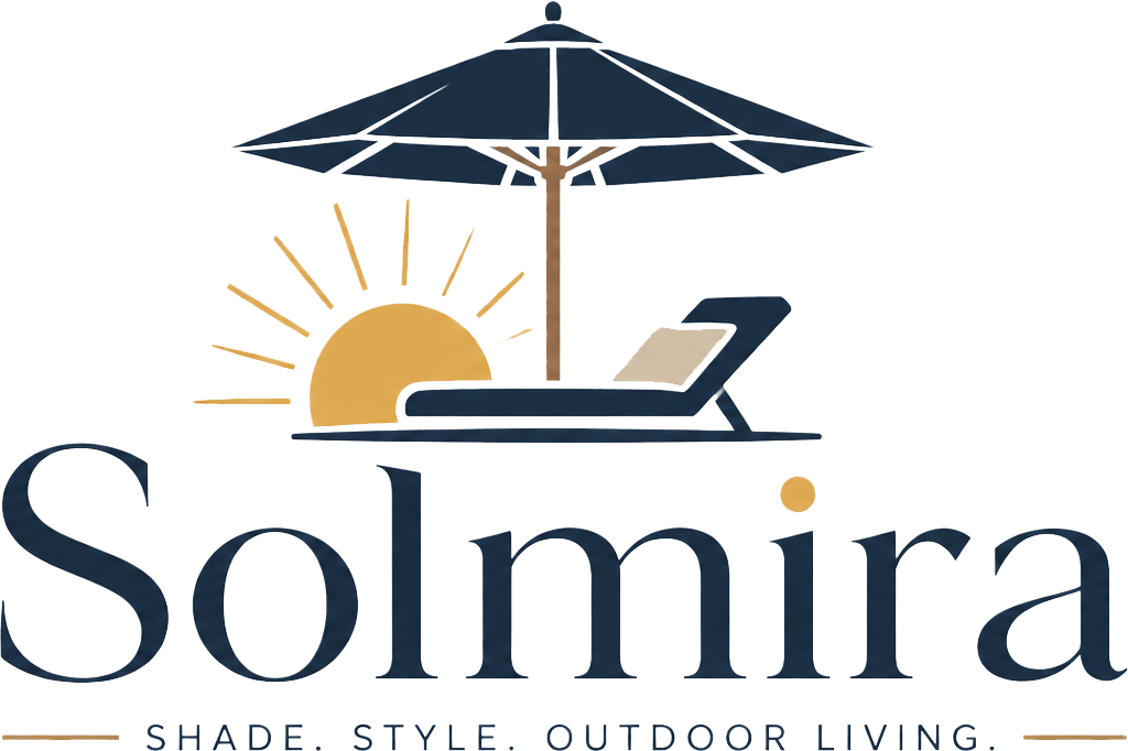 SolmiraShade